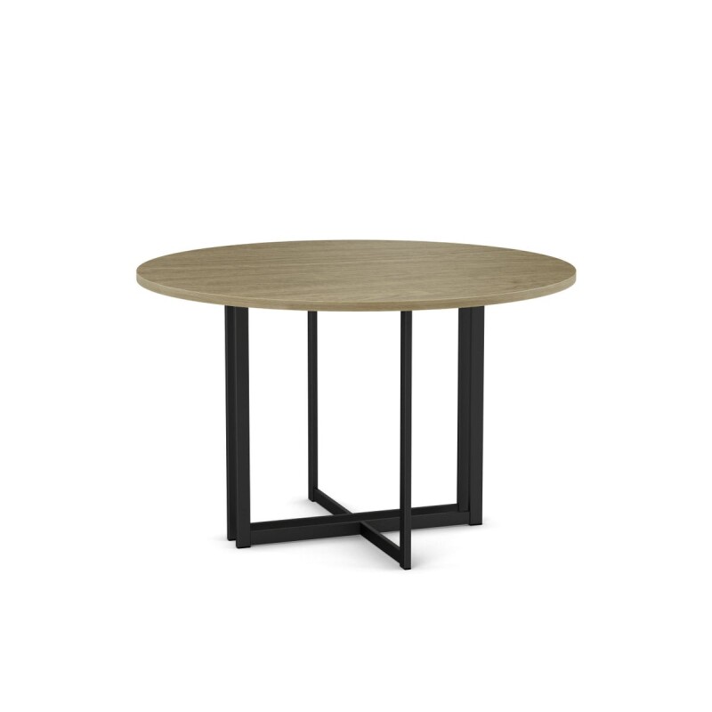 Trenton TABLES 64538-WE/2521