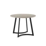 Riley TABLES 64539-WE/2526