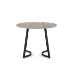 Riley TABLES 64539-WE/2526 - Image 3
