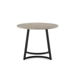 Riley TABLES 64539-WE/2526 - Image 4