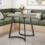 Riley TABLES 64539-WE/2526 - Image 7