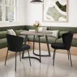 Riley TABLES 64539-WE/2526 - Image 8