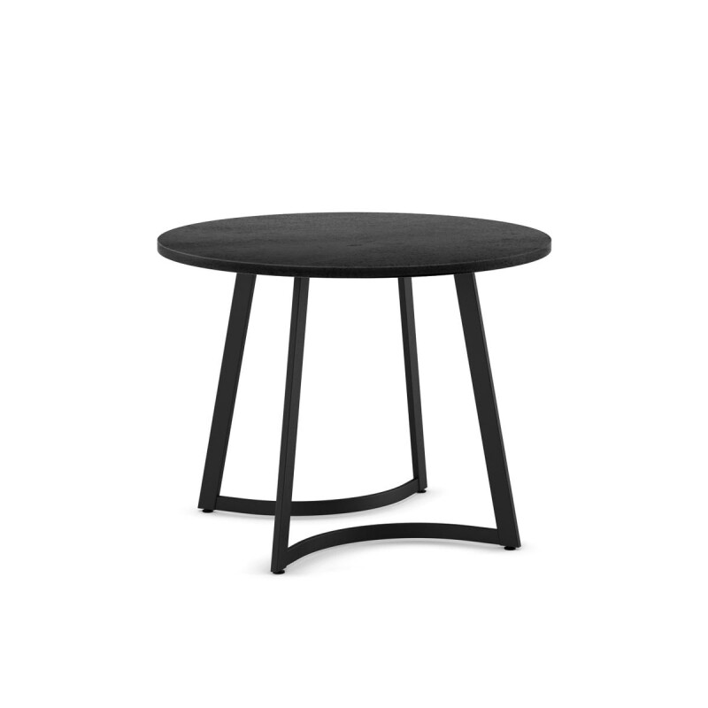 Riley TABLES 64539-WE/2530