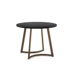 Riley TABLES 64539-WE/6930