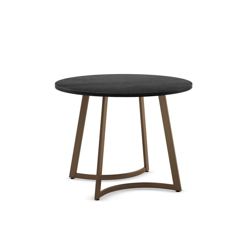 Riley TABLES 64539-WE/6930