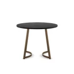 Riley TABLES 64539-WE/6930 - Image 3