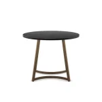 Riley TABLES 64539-WE/6930 - Image 4