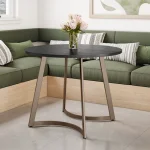 Riley TABLES 64539-WE/6930 - Image 6