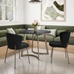 Riley TABLES 64539-WE/6930 - Image 7