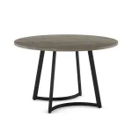 Josie TABLES 64548-WE/2528