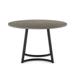 Josie TABLES 64548-WE/2528 - Image 3