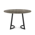 Josie TABLES 64548-WE/2528 - Image 4
