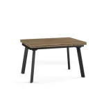 Lizzy TABLES 64558-WE/2520