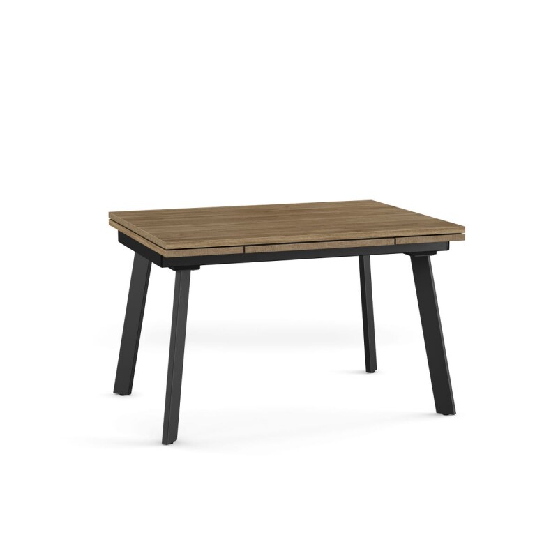 Lizzy TABLES 64558-WE/2520