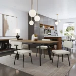 Lizzy TABLES 64558-WE/2520 - Image 8