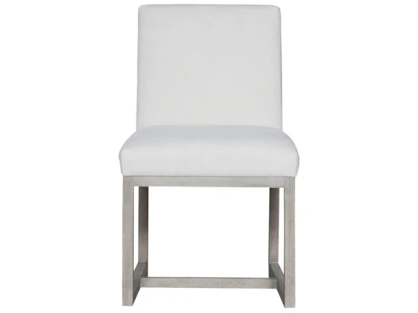 Modern Carter Side Chair - Image 5