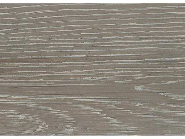 Modern Robards Rectangular Dining Table - Image 4