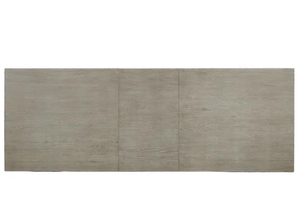 Modern Robards Rectangular Dining Table - Image 6