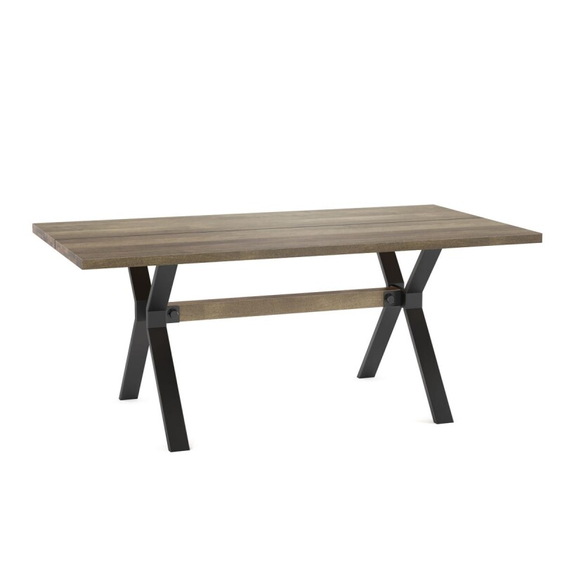Leonie TABLES 64577-WE/2546