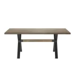 Leonie TABLES 64577-WE/2546 - Image 3