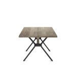 Leonie TABLES 64577-WE/2546 - Image 4