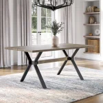 Leonie TABLES 64577-WE/2546 - Image 6