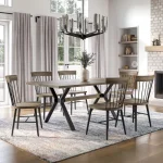 Leonie TABLES 64577-WE/2546 - Image 7