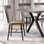 Leonie TABLES 64577-WE/2546 - Image 8