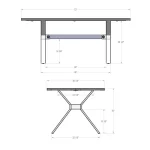 Leonie TABLES 64577-WE/2546 - Image 10