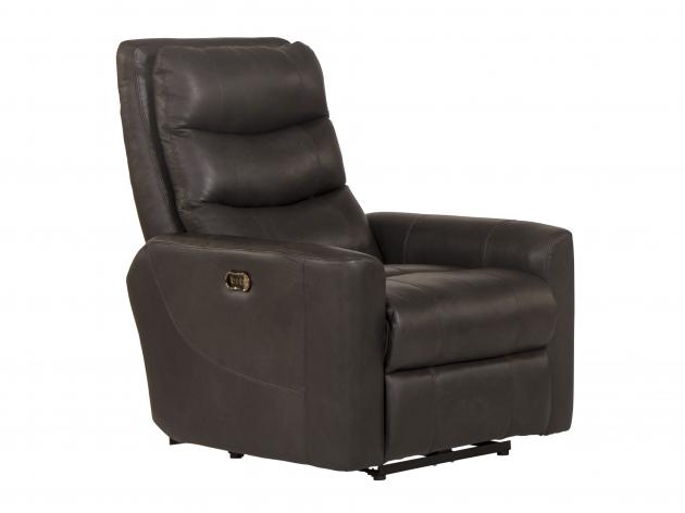 Bosa 459 Power Wall Hugger Recliner