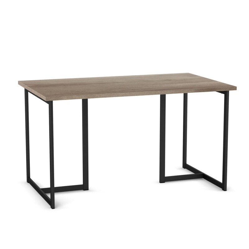 Bethany TABLES 64845-WE/2542
