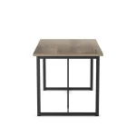Bethany TABLES 64845-WE/2542 - Image 4