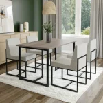 Bethany TABLES 64845-WE/2542 - Image 6