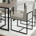 Bethany TABLES 64845-WE/2542 - Image 7