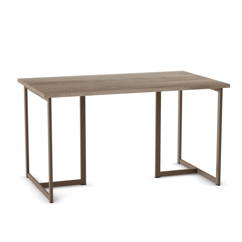 Bethany TABLES 64845-WE/6942