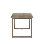 Bethany TABLES 64845-WE/6942 - Image 4