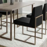 Bethany TABLES 64845-WE/6942 - Image 7