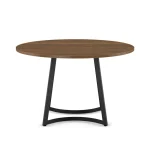 Tahina TABLES 64858-WE/2547 - Image 3