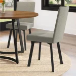 Tahina TABLES 64858-WE/2547 - Image 7