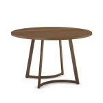 Tahina TABLES 64858-WE/6947