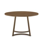 Tahina TABLES 64858-WE/6947 - Image 3