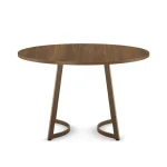 Tahina TABLES 64858-WE/6947 - Image 4