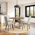 Tahina TABLES 64858-WE/6947 - Image 6