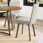 Tahina TABLES 64858-WE/6947 - Image 7