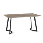 Danika TABLES 64860-WE/2542