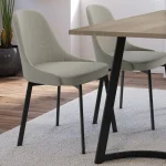Danika TABLES 64860-WE/2542 - Image 7