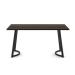 Danika TABLES 64860-WE/2543 - Image 3