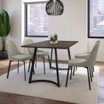 Danika TABLES 64860-WE/2543 - Image 6