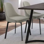 Danika TABLES 64860-WE/2543 - Image 7