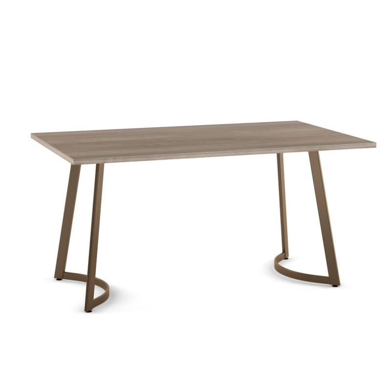 Danika TABLES 64860-WE/6942